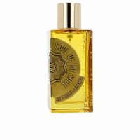 perfume unisex etat libre dorange soul of my soul edp 100 ml