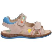pablosky sandalias 170775 para nino