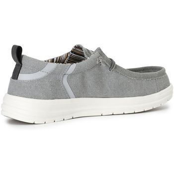 Café Noir Mocasines C1TM9001 para hombre