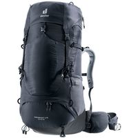 deuter mochila domyrlna nazwa para mujer