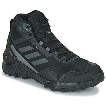 adidas Zapatillas de senderismo TERREX EASTRAIL 2 M para hombre