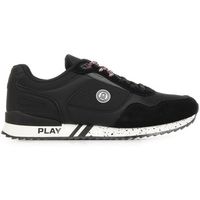 serge blanco deportivas moda new chamonix para hombre