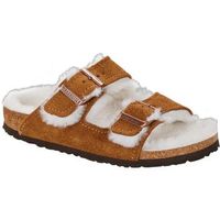 birkenstock sandalias nino 1017792 para nino