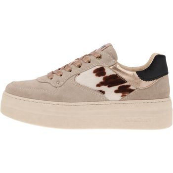 NeroGiardini Zapatillas I617480D para mujer
