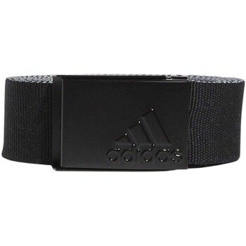 adidas Cinturón GT38288 para hombre