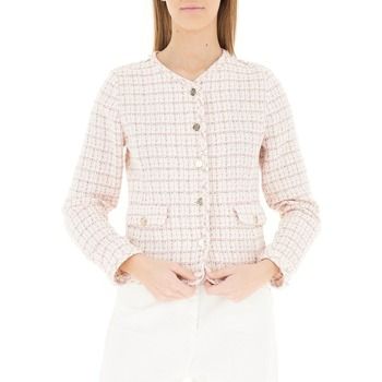 Linea Emme Marella Chaqueta 2615041081 para mujer