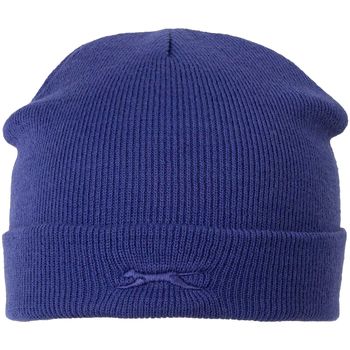 Slazenger Gorro GT13538 para niña