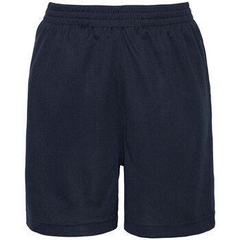 Awdis Short niña Just Cool para niña