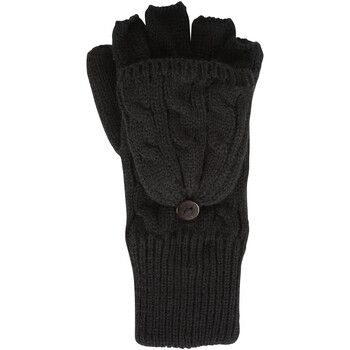 Mountain Warehouse Guantes MW3503 para mujer