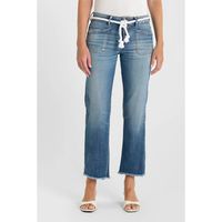le temps des cerises jeans jeans recto priska 78 para mujer
