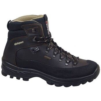 Grisport Botas 10248D116G para hombre