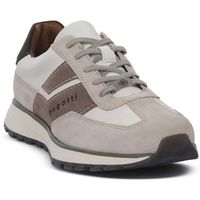 bugatti zapatillas bugatti shoes 1221 chennal para hombre