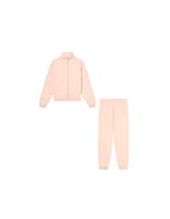 chandal champion sweatsuits mujer chfchf