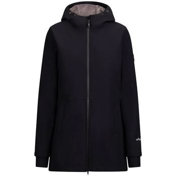 Trespass Chaqueta Priya para mujer