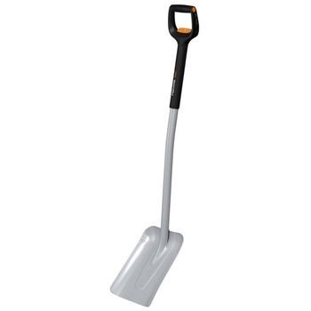 Fiskars 1066734 Pala Telescopica Xact™