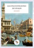 las cinco estaciones de vivaldi