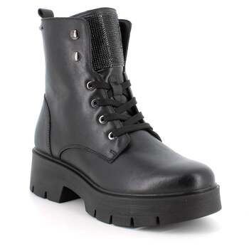 IgI&CO Botas - para mujer