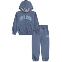 converse chandal 9ch476 para nino