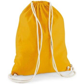 Westford Mill Mochila PC5783 para mujer
