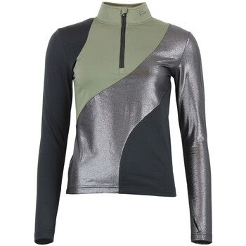 Peak Mountain Chaqueta deporte Top technique ABRILLE para mujer
