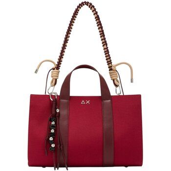 Sun68 Bolso Y46201-AI27-35 para mujer