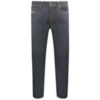 diesel jeans d fining c para hombre