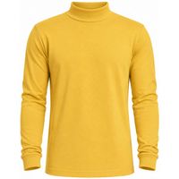 le petit garcon camiseta manga larga lpg700 para nino