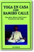 yoga en casa con ramiro a calle