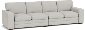 Sloane 5 Seater Sofa