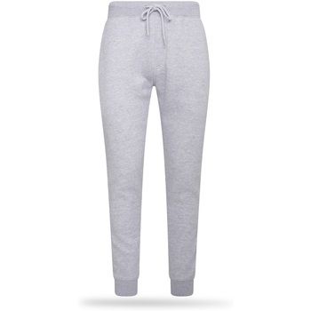 Cappuccino Italia Pantalón chandal Joggingbroek para hombre