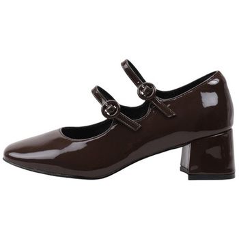 Limma Zapatos de tacón AYSIT para mujer