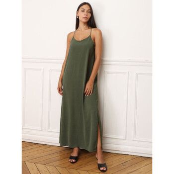La Modeuse Vestidos 75782_P179307 para mujer