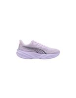 zapatillas de running puma velocity nitro 5 mujer lavanda