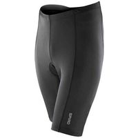 spiro short bikewear para hombre
