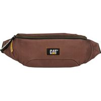 caterpillar bolso the project para mujer