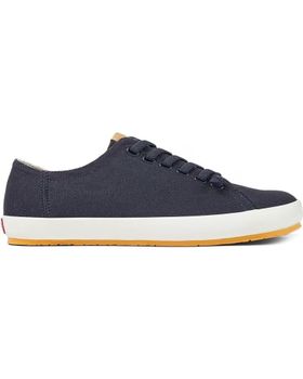 de CAMPER ZAPATILLAS PEU RAMBLA 18869 AZUL107