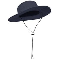 mountain warehouse sombrero mw586 para hombre