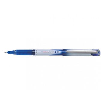 Pilot V-Ball Grip Bolígrafo VBG-5 azul