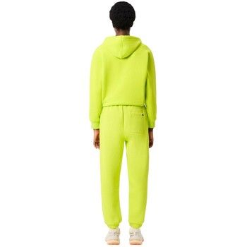 Lacoste Pantalón chandal GT50381 para mujer