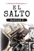 El salto
