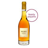 tokaji oremus eszencia 375cl tokaji 3750cl 3 vol