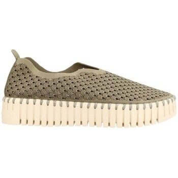 Ilse Jacobsen Zapatos Mujer Tulip3373 para mujer