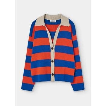 Loreak Mendian Jersey JERSEY NIKOLE MUJER para mujer