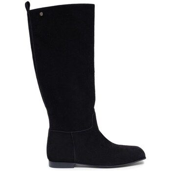 Maciejka Botas K774201007 para mujer