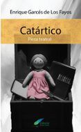 catartico