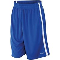 spiro short sr279m para hombre