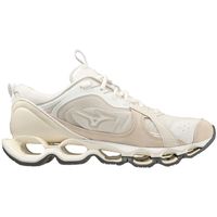 mizuno zapatillas de running wave prophecy beta 2 para mujer