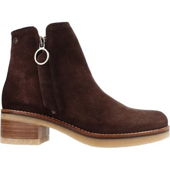 Porronet Botines 4831po Botin Vido 5 para mujer