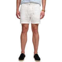 superdry short 296919 para mujer