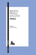 miau